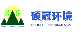 SuZhou Sougen Environmental Technology Co；Ltd.